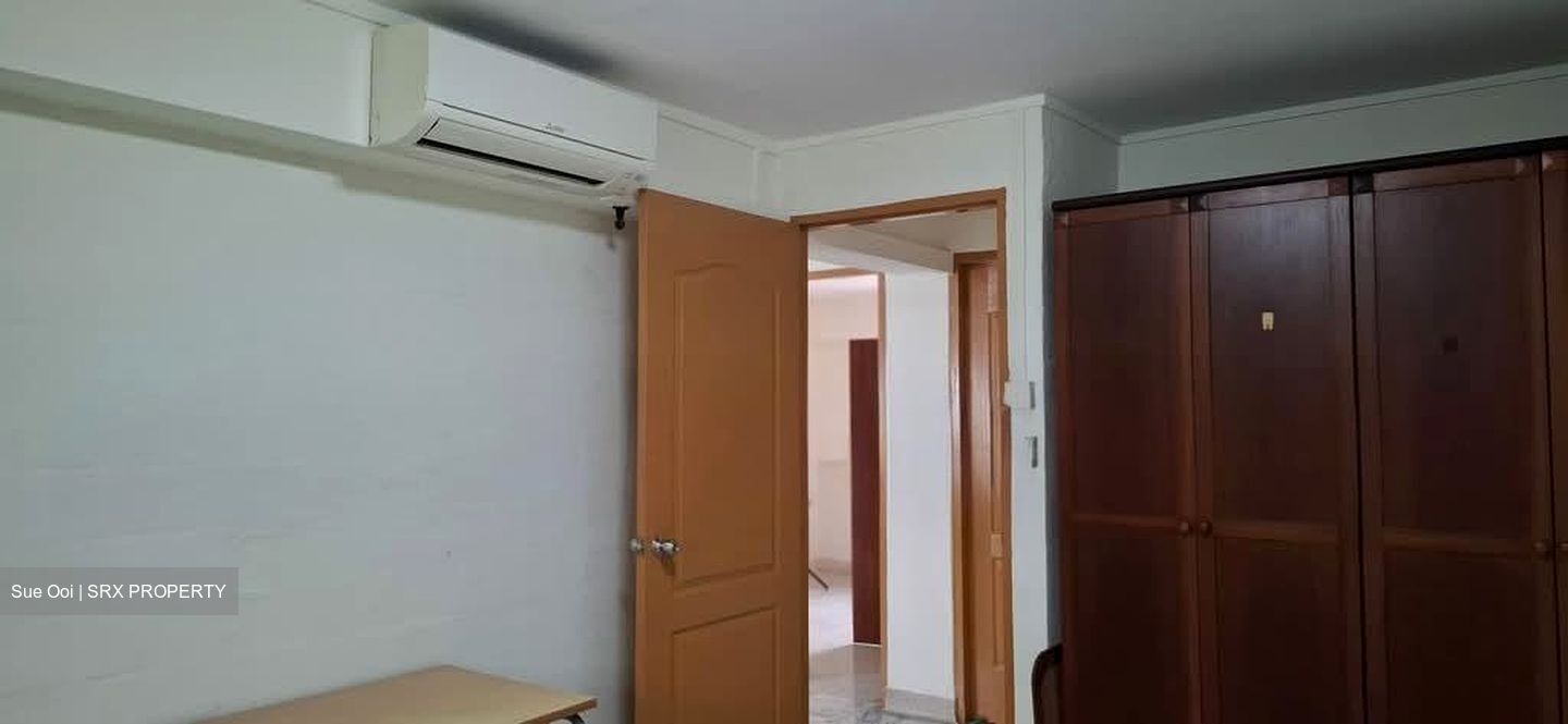 Blk 44 SIMS VISTA (Geylang), HDB 4 Rooms #584091401